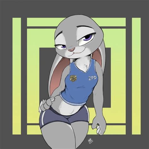 juddy hops porn|Videos Tagged with judy hopps (zootopia)